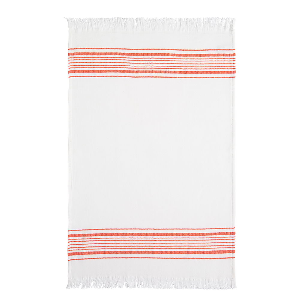 Bise Rooibos Tea Towel