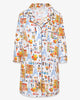Ooh La La House Nightshirt