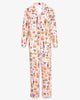 Ooh La La Cats Pajamas