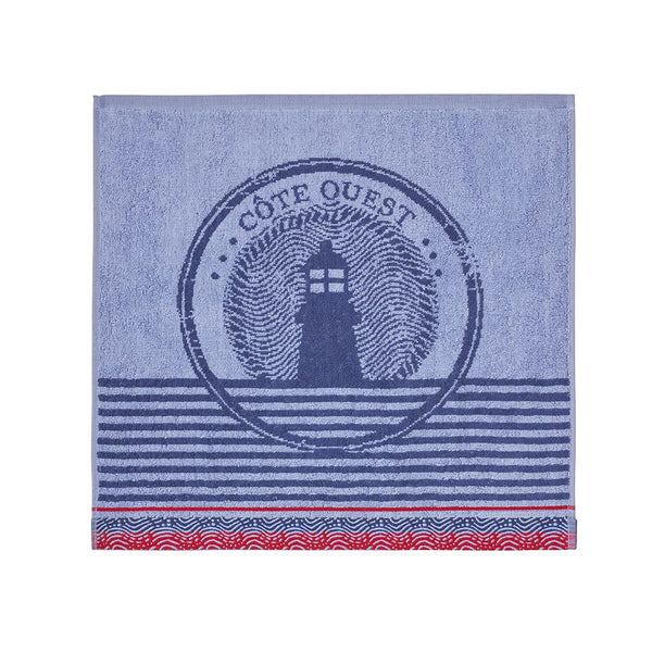 Phare Terry Tea Towel