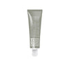 Extra Pure Olive Wood Hand Cream - Belle De Provence
