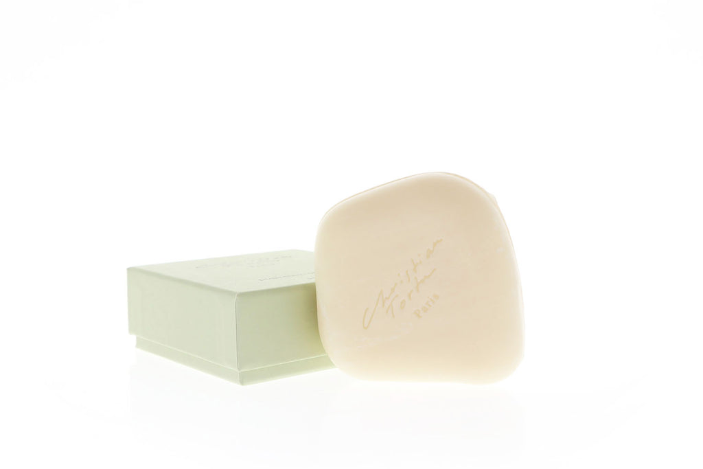 Forets Bar Soap 150g