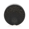 Carparfum Diffuser Refills