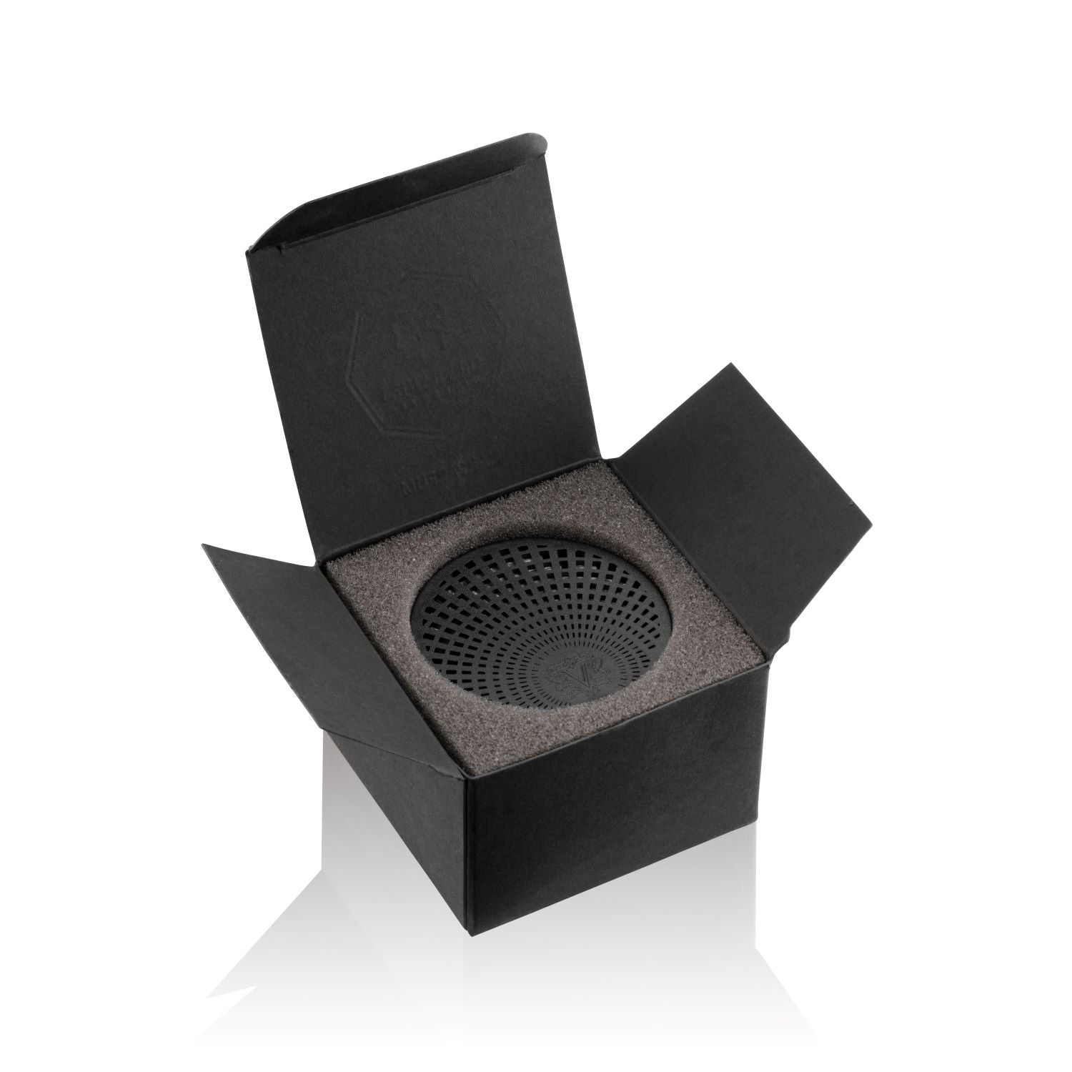 Dr. Vranjes - Carparfum Diffuser Refills