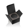 Carparfum Diffuser Refills