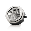 Nickel Carparfum Diffuser