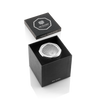 Nickel Carparfum Diffuser