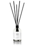 Che Fico! Fragrance Diffuser - Belle De Provence