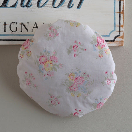 Clovelly Shower Cap - Belle De Provence