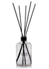 Biancofiore Fragrance Diffuser - Belle De Provence