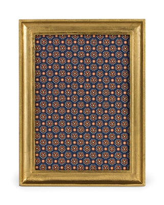 Sienna Gold Picture Frames - Belle De Provence