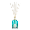 Acqua Fragrance Diffuser