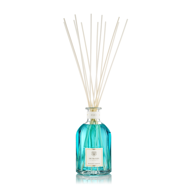 Acqua Fragrance Diffuser