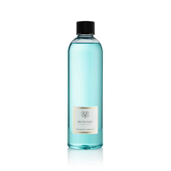 Acqua Fragrance Diffuser Refill