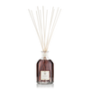 Melograno Fragrance Diffuser