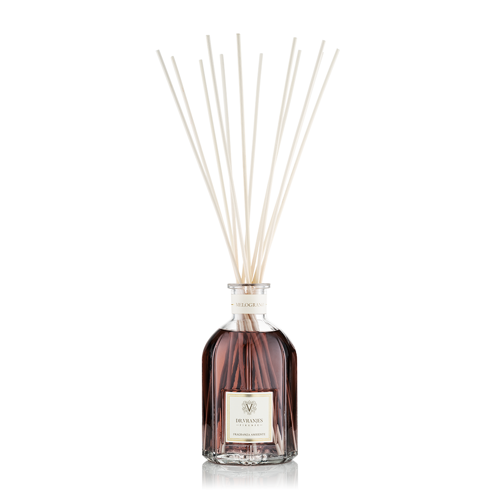 Melograno Fragrance Diffuser