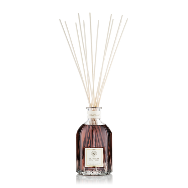 Melograno Fragrance Diffuser