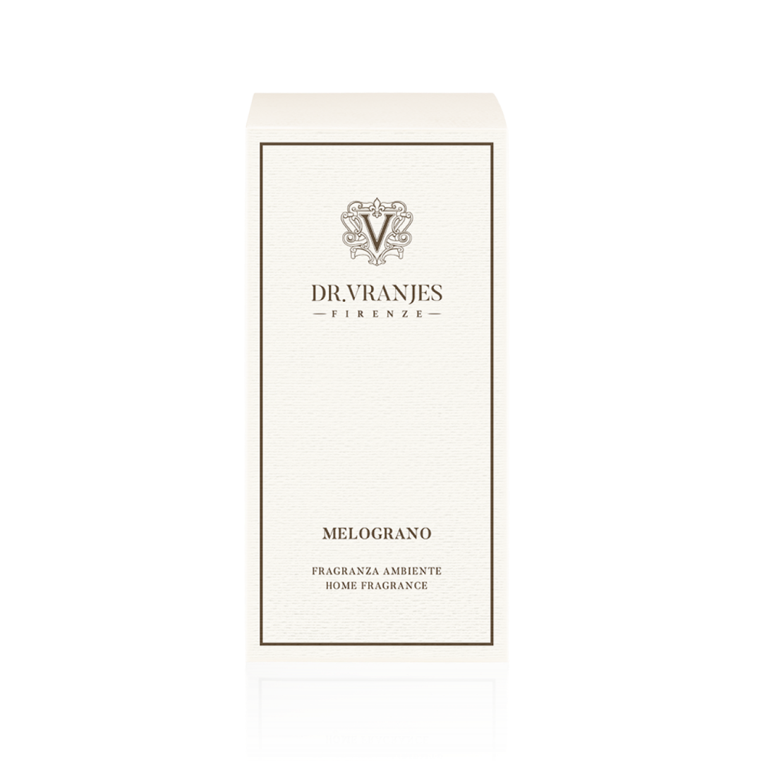 Dr. Vranjes - Melograno Fragrance Diffuser