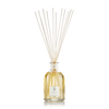 Ambra Fragrance Diffuser
