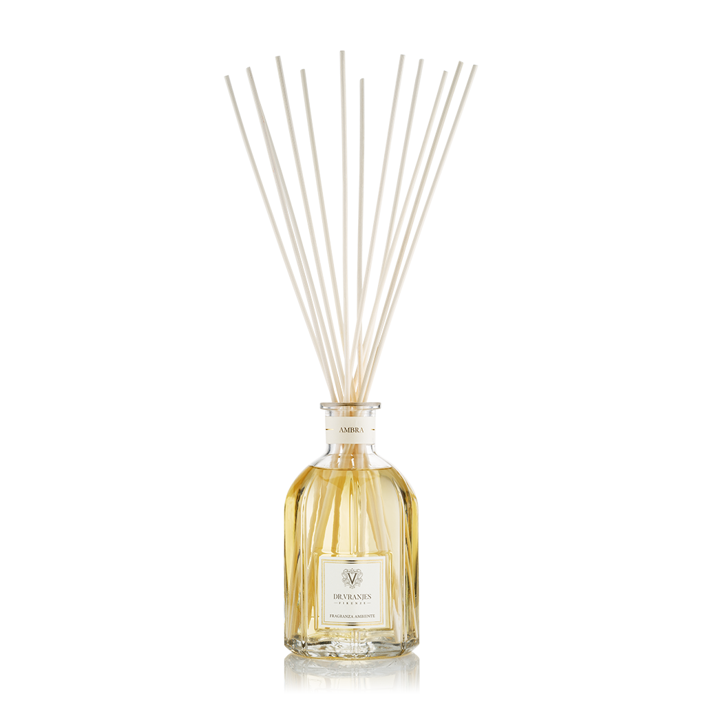 Ambra Fragrance Diffuser