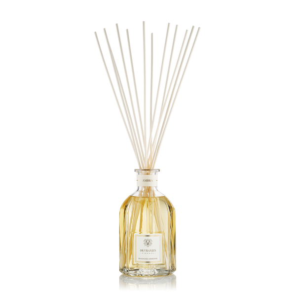 Ambra Fragrance Diffuser