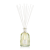 Ginger Lime Fragrance Diffuser
