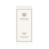 Ginger Lime Fragrance Diffuser