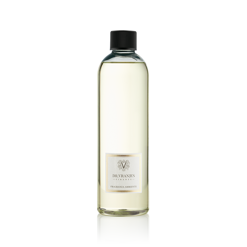 Ginger Lime Fragrance Diffuser Refill