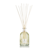 Green Flowers Fragrance Diffuser
