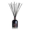 Rosso Nobile Fragrance Diffuser