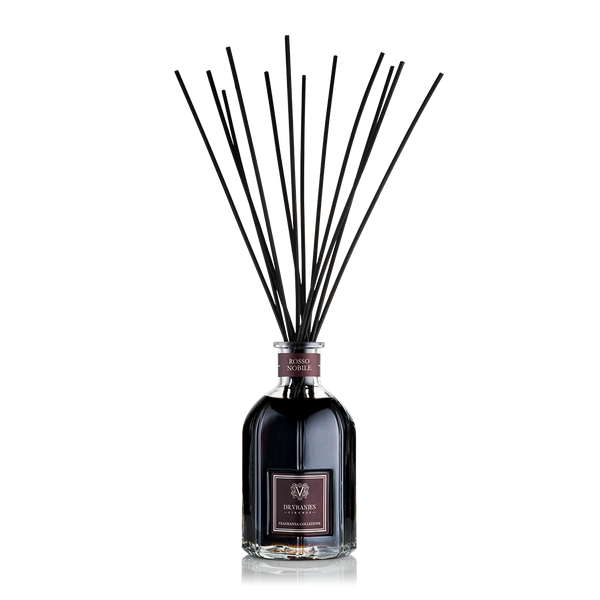 Rosso Nobile Fragrance Diffuser