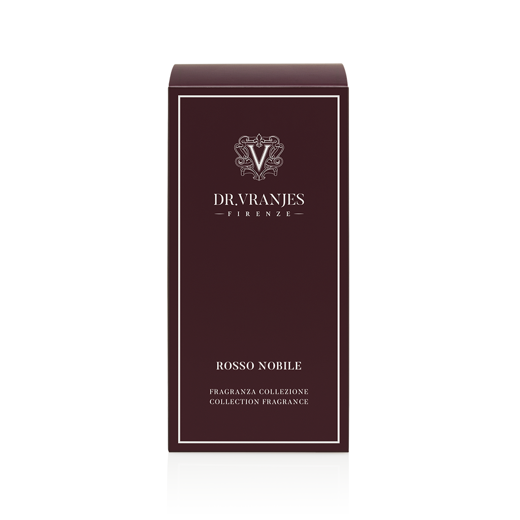 Dr. Vranjes - Rosso Nobile Fragrance Diffuser