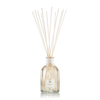 Petali di Rose Fragrance Diffuser