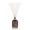 Oud Nobile Fragrance Diffuser