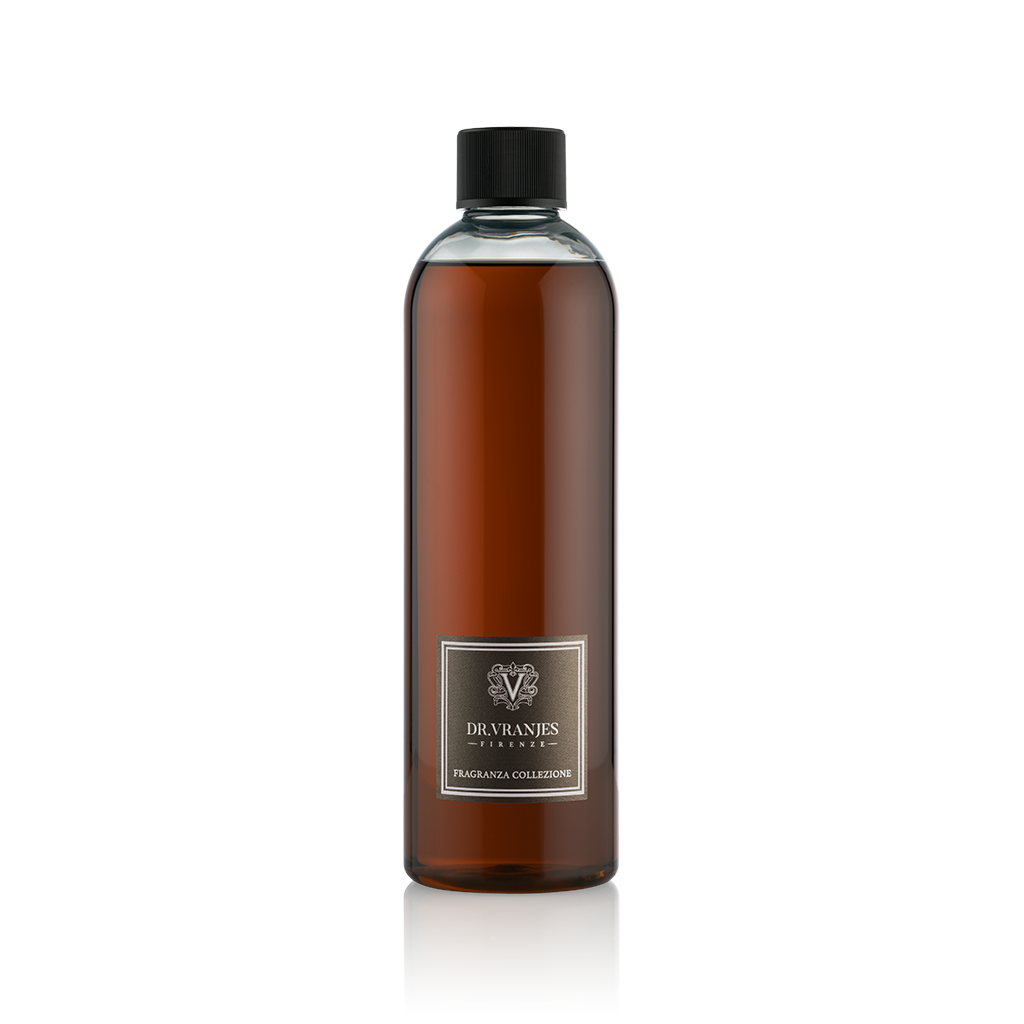 Oud Nobile Fragrance Diffuser Refill
