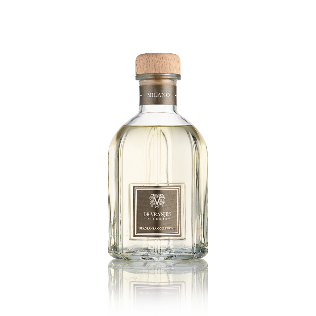 Dr. Vranjes - Milano Fragrance Diffuser