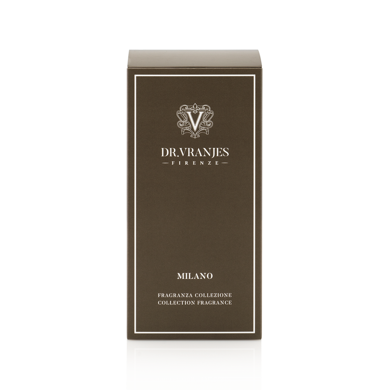 Dr. Vranjes - Milano Fragrance Diffuser