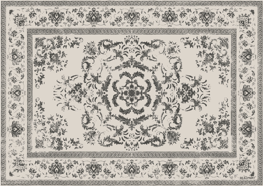 Vinyl Placemat 022933