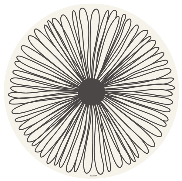 Vinyl Placemat 022972