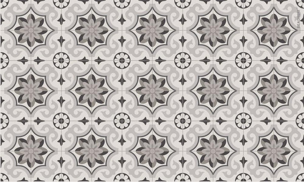 Vinyl Placemat 035247