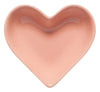 Mini Heart Dish