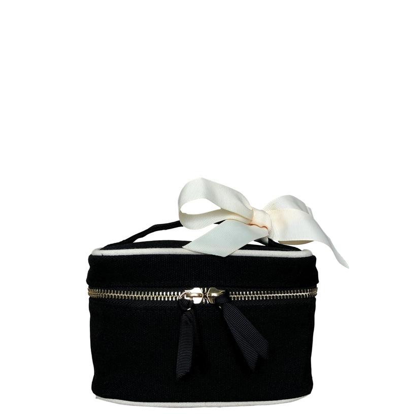 Beauty Box Black - Belle De Provence