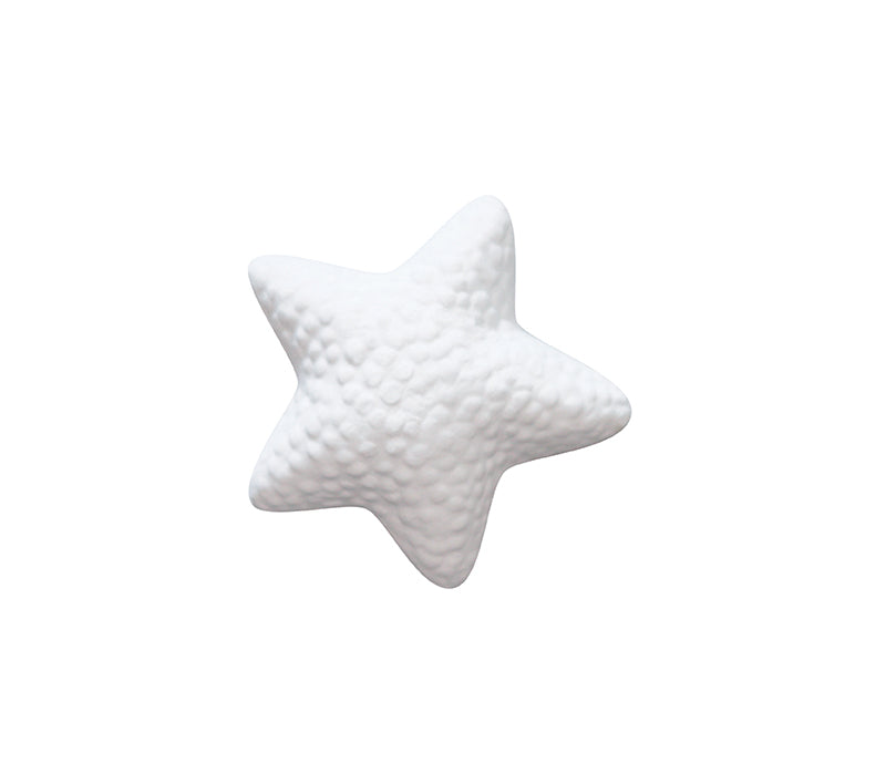 J'entends la Mer 25g Star Fish Soap
