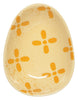 Egg Pinch Bowl - Belle De Provence