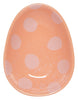 Egg Pinch Bowl - Belle De Provence
