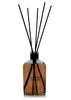 Distillato17 Fragrance Diffuser - Belle De Provence