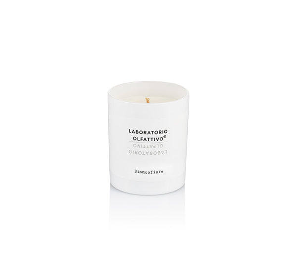 Biancofiore Scented Candle 180g