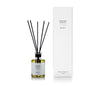 Agrumeto Fragrance Diffuser - Belle De Provence