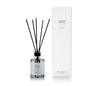 Che Fico! Fragrance Diffuser - Belle De Provence