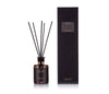 Incensamente Fragrance Diffuser